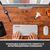 Клавиатура Logitech K380 for MAC Multi-Device Bluetooth UA Off-White (920-010407), изображение 2 Клавиатура Logitech K380 for MAC Multi-Device Bluetooth UA Off-White (920-010407), изображение 2