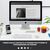 Клавиатура Logitech K380 for MAC Multi-Device Bluetooth UA Off-White (920-010407), изображение 4 Клавиатура Logitech K380 for MAC Multi-Device Bluetooth UA Off-White (920-010407), изображение 4