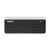 Клавиатура Logitech K780 Multi-Device Wireless UA Dark Gray (920-008042) Клавиатура Logitech K780 Multi-Device Wireless UA Dark Gray (920-008042)