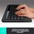 Комплект Logitech MK345 Wireless UA Black (920-006489), изображение 2 Комплект Logitech MK345 Wireless UA Black (920-006489), изображение 2