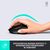 Комплект Logitech MK345 Wireless UA Black (920-006489), изображение 3 Комплект Logitech MK345 Wireless UA Black (920-006489), изображение 3
