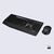 Комплект Logitech MK345 Wireless UA Black (920-006489) Комплект Logitech MK345 Wireless UA Black (920-006489)