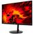 Монитор Acer XV252QZbmiiprx (UM.KX2EE.Z01), изображение 3 Монитор Acer XV252QZbmiiprx (UM.KX2EE.Z01), изображение 3