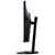 Монитор Acer XV252QZbmiiprx (UM.KX2EE.Z01), изображение 4 Монитор Acer XV252QZbmiiprx (UM.KX2EE.Z01), изображение 4