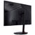 Монитор Acer XV252QZbmiiprx (UM.KX2EE.Z01), изображение 5 Монитор Acer XV252QZbmiiprx (UM.KX2EE.Z01), изображение 5