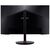Монитор Acer XV252QZbmiiprx (UM.KX2EE.Z01), изображение 6 Монитор Acer XV252QZbmiiprx (UM.KX2EE.Z01), изображение 6