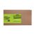 Тонер-картридж Patron Sharp MX-237GT Green Label (PN-MX237GTGL), изображение 2 Тонер-картридж Patron Sharp MX-237GT Green Label (PN-MX237GTGL), изображение 2