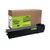 Тонер-картридж Patron Sharp MX-237GT Green Label (PN-MX237GTGL) Тонер-картридж Patron Sharp MX-237GT Green Label (PN-MX237GTGL)
