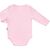 Набор детской одежды Miniworld с мишкой (14861-62G-pink), изображение 5 Набор детской одежды Miniworld с мишкой (14861-62G-pink), изображение 5