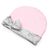 Набор детской одежды Miniworld с мишкой (14861-62G-pink), изображение 7 Набор детской одежды Miniworld с мишкой (14861-62G-pink), изображение 7