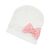 Набор детской одежды Miniworld PRINCESS (14461-62G-pink), изображение 6 Набор детской одежды Miniworld PRINCESS (14461-62G-pink), изображение 6