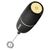 Капучинатор Sencor SMF 1010BK (SMF1010BK), изображение 3 Капучинатор Sencor SMF 1010BK (SMF1010BK), изображение 3