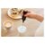 Капучинатор Sencor SMF 1010BK (SMF1010BK), изображение 5 Капучинатор Sencor SMF 1010BK (SMF1010BK), изображение 5