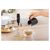 Капучинатор Sencor SMF 1010BK (SMF1010BK), изображение 6 Капучинатор Sencor SMF 1010BK (SMF1010BK), изображение 6