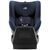 Автокрісло Britax-Romer Dualfix M Plus Moonlight Blue (2000036890), зображення 2 Автокрісло Britax-Romer Dualfix M Plus Moonlight Blue (2000036890), зображення 2