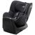 Автокресло Britax-Romer Dualfix Plus Midnight Grey (2000036277), изображение 2 Автокресло Britax-Romer Dualfix Plus Midnight Grey (2000036277), изображение 2