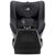 Автокресло Britax-Romer Dualfix Plus Midnight Grey (2000036277), изображение 3 Автокресло Britax-Romer Dualfix Plus Midnight Grey (2000036277), изображение 3