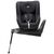 Автокресло Britax-Romer Dualfix Plus Midnight Grey (2000036277), изображение 4 Автокресло Britax-Romer Dualfix Plus Midnight Grey (2000036277), изображение 4