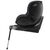 Автокресло Britax-Romer Dualfix Plus Midnight Grey (2000036277), изображение 5 Автокресло Britax-Romer Dualfix Plus Midnight Grey (2000036277), изображение 5