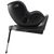 Автокресло Britax-Romer Dualfix Plus Midnight Grey (2000036277), изображение 6 Автокресло Britax-Romer Dualfix Plus Midnight Grey (2000036277), изображение 6