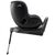 Автокресло Britax-Romer Dualfix Plus Midnight Grey (2000036277), изображение 7 Автокресло Britax-Romer Dualfix Plus Midnight Grey (2000036277), изображение 7