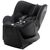 Автокресло Britax-Romer Dualfix Plus Midnight Grey (2000036277) Автокресло Britax-Romer Dualfix Plus Midnight Grey (2000036277)
