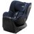 Автокресло Britax-Romer Dualfix Plus Moonlight Blue (2000036278), изображение 2 Автокресло Britax-Romer Dualfix Plus Moonlight Blue (2000036278), изображение 2