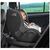 Автокресло Britax-Romer Dualfix Plus Space Black (2000036276), изображение 10 Автокресло Britax-Romer Dualfix Plus Space Black (2000036276), изображение 10