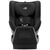 Автокресло Britax-Romer Dualfix Plus Space Black (2000036276), изображение 3 Автокресло Britax-Romer Dualfix Plus Space Black (2000036276), изображение 3