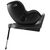 Автокресло Britax-Romer Dualfix Plus Space Black (2000036276), изображение 6 Автокресло Britax-Romer Dualfix Plus Space Black (2000036276), изображение 6