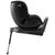 Автокресло Britax-Romer Dualfix Plus Space Black (2000036276), изображение 7 Автокресло Britax-Romer Dualfix Plus Space Black (2000036276), изображение 7