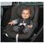 Автокресло Britax-Romer Dualfix Plus Space Black (2000036276), изображение 9 Автокресло Britax-Romer Dualfix Plus Space Black (2000036276), изображение 9