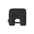Аксессуар для автокресла Maxi-Cosi е-Safety Black смарт-подушка с датчиком (8494057111) Аксессуар для автокресла Maxi-Cosi е-Safety Black смарт-подушка с датчиком (8494057111)