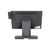 POS-терминал Detaik AIO 173-J19 metal case J1900/4GB/128GB/4xUSB/3xRS232/17"/LAN (AIO1713-J19), изображение 2 POS-терминал Detaik AIO 173-J19 metal case J1900/4GB/128GB/4xUSB/3xRS232/17"/LAN (AIO1713-J19), изображение 2