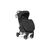 Коляска El Camino Yoga (M 3910 v.2 black), изображение 5 Коляска El Camino Yoga (M 3910 v.2 black), изображение 5
