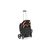 Коляска El Camino Yoga (M 3910 v.2 black), изображение 6 Коляска El Camino Yoga (M 3910 v.2 black), изображение 6