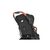 Коляска El Camino Yoga (M 3910 v.2 black), изображение 7 Коляска El Camino Yoga (M 3910 v.2 black), изображение 7