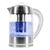 Электрочайник Cecotec CCTC-01511 Электрочайник Cecotec CCTC-01511