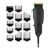 Машинка для стрижки Cecotec CCTC-04217 Машинка для стрижки Cecotec CCTC-04217