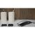 Триммер Cecotec CCTC-04232, изображение 3 Триммер Cecotec CCTC-04232, изображение 3