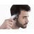 Триммер Cecotec CCTC-04232, изображение 6 Триммер Cecotec CCTC-04232, изображение 6