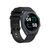 Смарт-часы Canyon Otto SW-86 Black (CNS-SW86BB), изображение 2 Смарт-часы Canyon Otto SW-86 Black (CNS-SW86BB), изображение 2