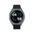 Смарт-часы Canyon Otto SW-86 Black (CNS-SW86BB), изображение 3 Смарт-часы Canyon Otto SW-86 Black (CNS-SW86BB), изображение 3
