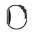 Смарт-часы Canyon Otto SW-86 Black (CNS-SW86BB), изображение 4 Смарт-часы Canyon Otto SW-86 Black (CNS-SW86BB), изображение 4
