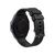 Смарт-часы Canyon Otto SW-86 Black (CNS-SW86BB), изображение 5 Смарт-часы Canyon Otto SW-86 Black (CNS-SW86BB), изображение 5