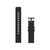 Смарт-часы Canyon Otto SW-86 Black (CNS-SW86BB), изображение 6 Смарт-часы Canyon Otto SW-86 Black (CNS-SW86BB), изображение 6