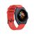 Смарт-часы Canyon Otto SW-86 Red (CNS-SW86RR), изображение 2 Смарт-часы Canyon Otto SW-86 Red (CNS-SW86RR), изображение 2