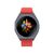Смарт-часы Canyon Otto SW-86 Red (CNS-SW86RR), изображение 3 Смарт-часы Canyon Otto SW-86 Red (CNS-SW86RR), изображение 3