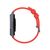 Смарт-часы Canyon Otto SW-86 Red (CNS-SW86RR), изображение 4 Смарт-часы Canyon Otto SW-86 Red (CNS-SW86RR), изображение 4