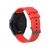 Смарт-часы Canyon Otto SW-86 Red (CNS-SW86RR), изображение 5 Смарт-часы Canyon Otto SW-86 Red (CNS-SW86RR), изображение 5